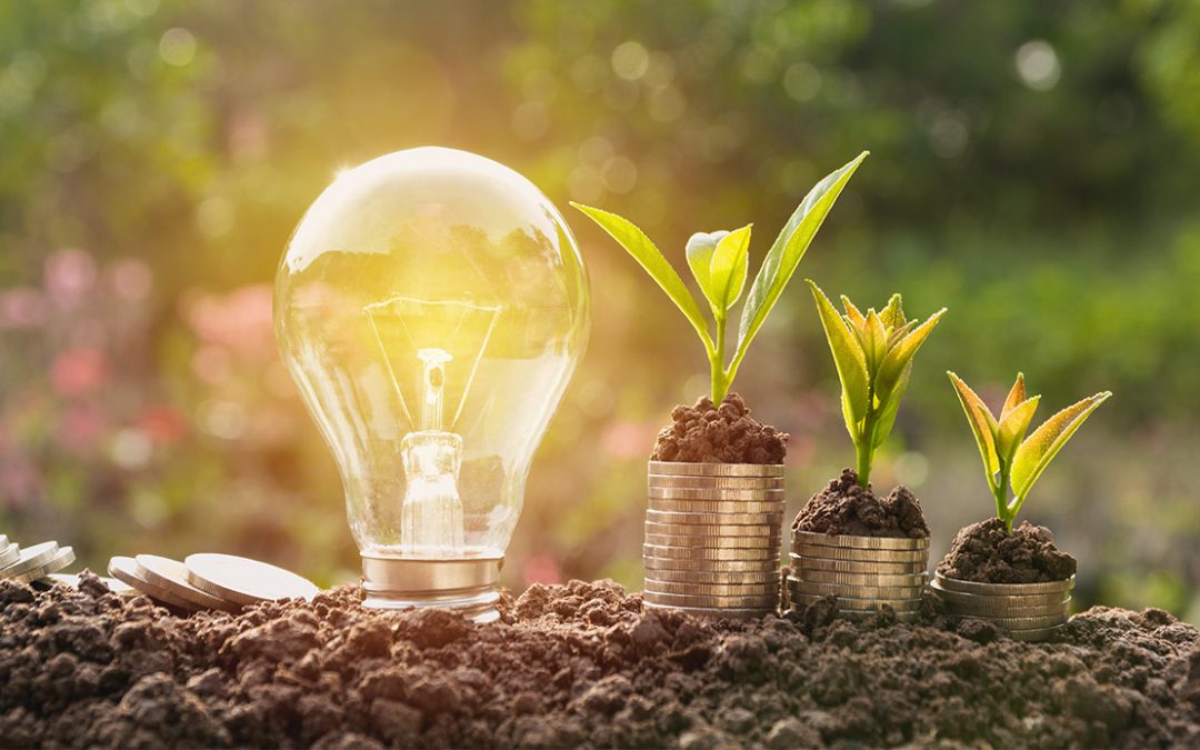 Burkina Faso – Risparmio energetico